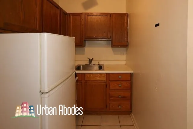 511 W Melrose St, ,  60657, USA 60657-unit#311-Chicago-IL