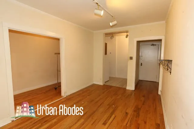 511 W Melrose St, ,  60657, USA 60657-unit#311-Chicago-IL