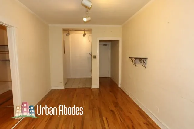 511 W Melrose St, ,  60657, USA 60657-unit#311-Chicago-IL