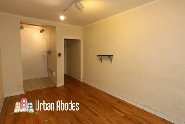 511 W Melrose St, ,  60657, USA 60657-unit#311-Chicago-IL