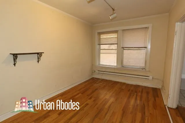 511 W Melrose St, ,  60657, USA 60657-unit#311-Chicago-IL