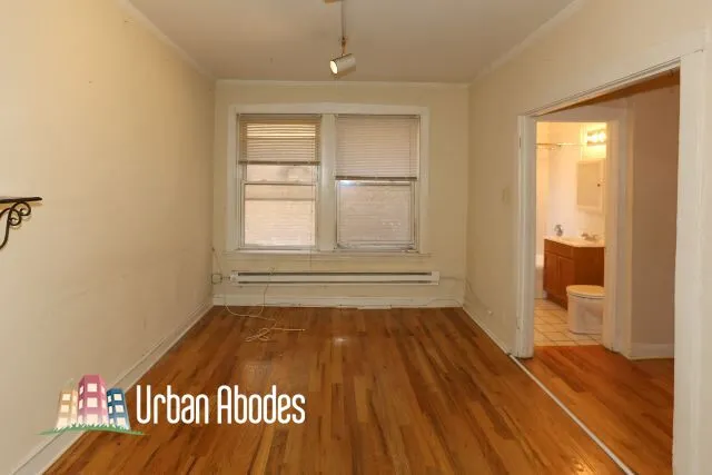 511 W Melrose St, ,  60657, USA 60657-unit#311-Chicago-IL