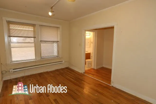 511 W Melrose St, ,  60657, USA 60657-unit#311-Chicago-IL