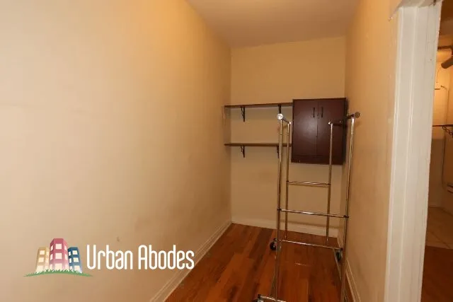 511 W Melrose St, ,  60657, USA 60657-unit#311-Chicago-IL