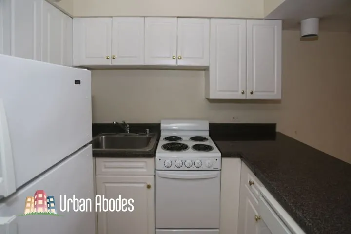 1220 N La Salle Dr, , 60610, USA 60610-unit#2B-Chicago-IL