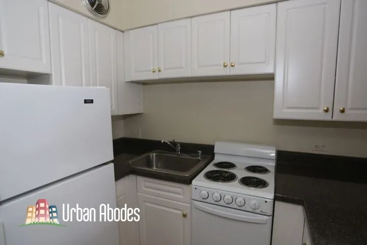 1220 N La Salle Dr, , 60610, USA 60610-unit#2B-Chicago-IL