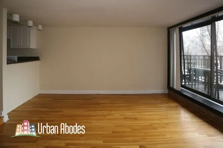 1220 N La Salle Dr, , 60610, USA 60610-unit#2B-Chicago-IL