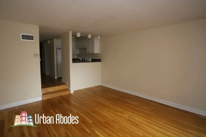 1220 N La Salle Dr, , 60610, USA 60610-unit#2B-Chicago-IL