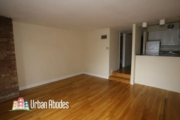 1220 N La Salle Dr, , 60610, USA 60610-unit#2B-Chicago-IL