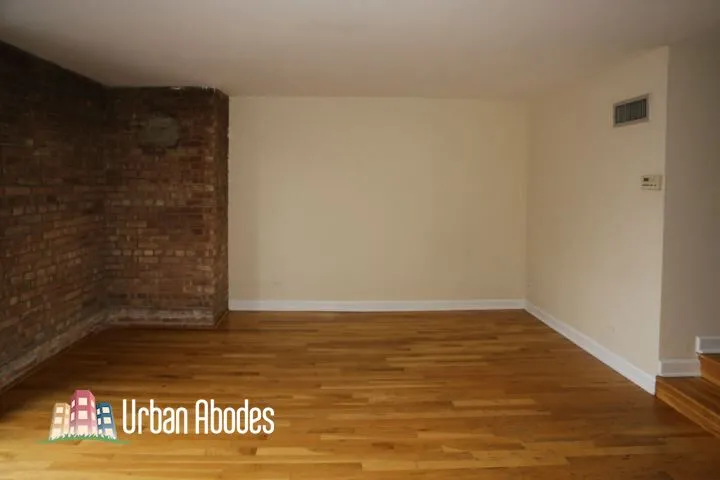 1220 N La Salle Dr, , 60610, USA 60610-unit#2B-Chicago-IL