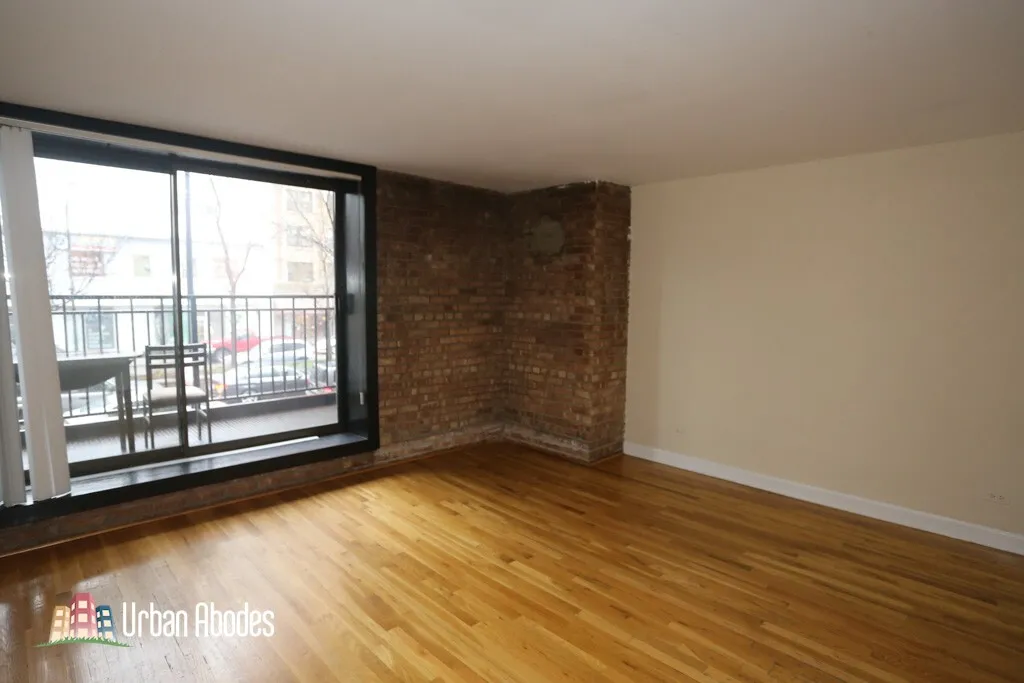 1220 N La Salle Dr, , 60610, USA 60610-unit#2B-Chicago-IL