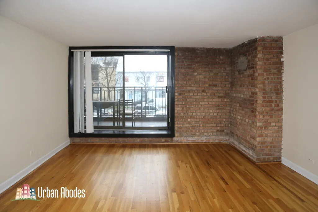 1220 N La Salle Dr, , 60610, USA 60610-unit#2B-Chicago-IL