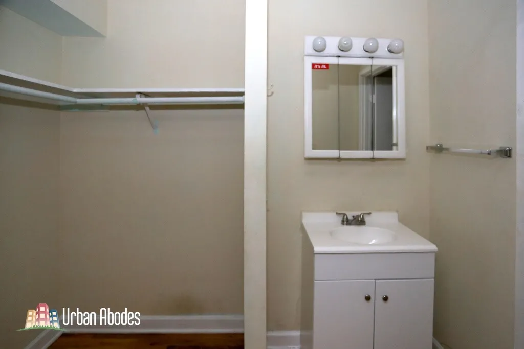 1220 N La Salle Dr, , 60610, USA 60610-unit#2B-Chicago-IL