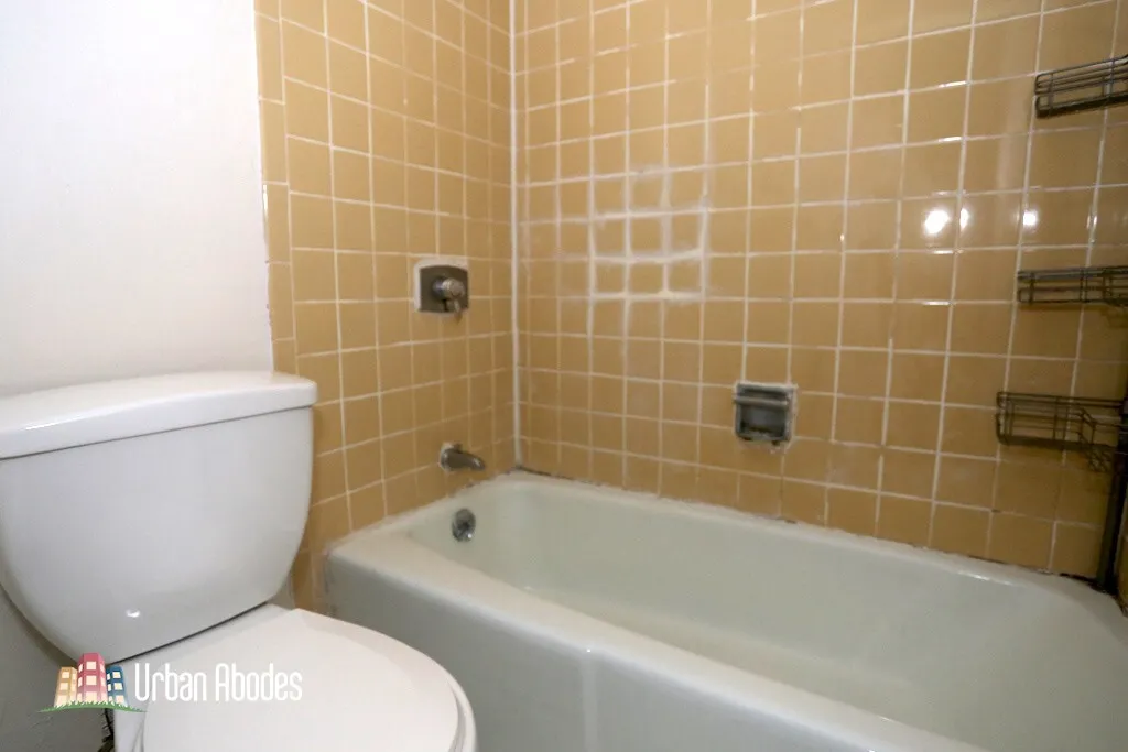 1220 N La Salle Dr, , 60610, USA 60610-unit#2B-Chicago-IL