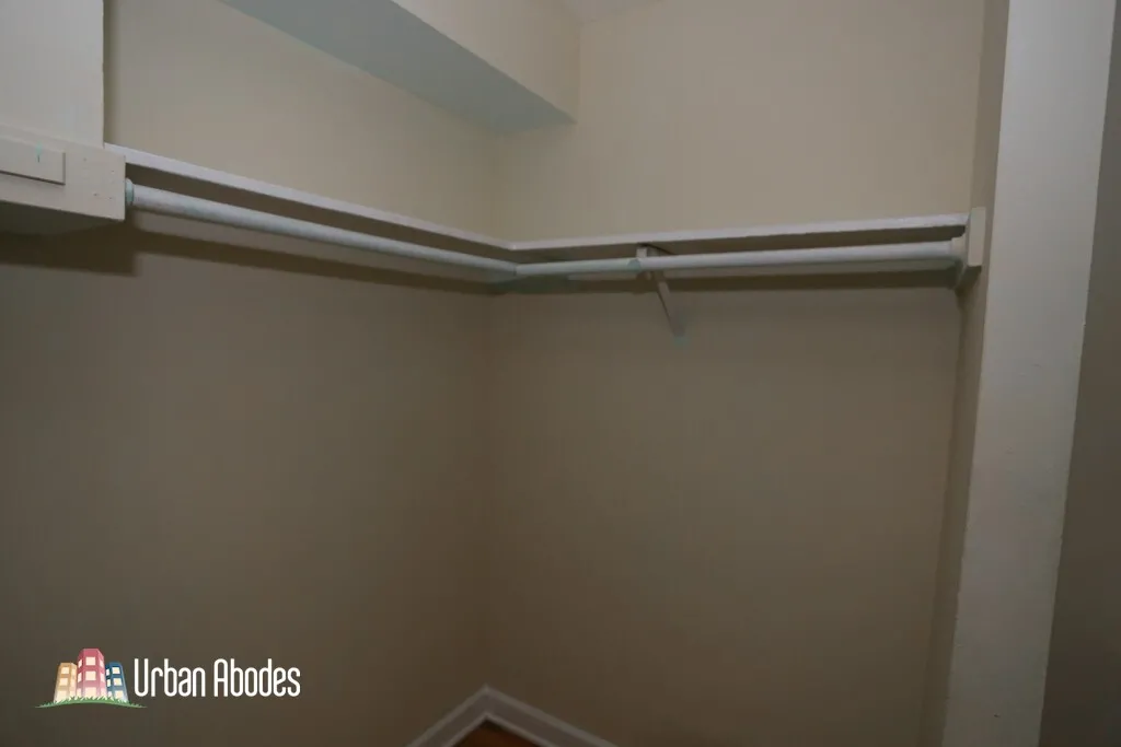 1220 N La Salle Dr, , 60610, USA 60610-unit#2B-Chicago-IL