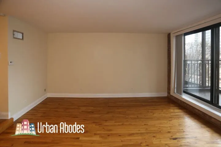 1220 N La Salle Dr, , 60610, USA 60610-unit#3C-Chicago-IL