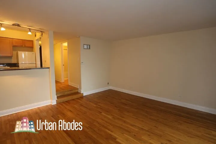 1220 N La Salle Dr, , 60610, USA 60610-unit#3C-Chicago-IL