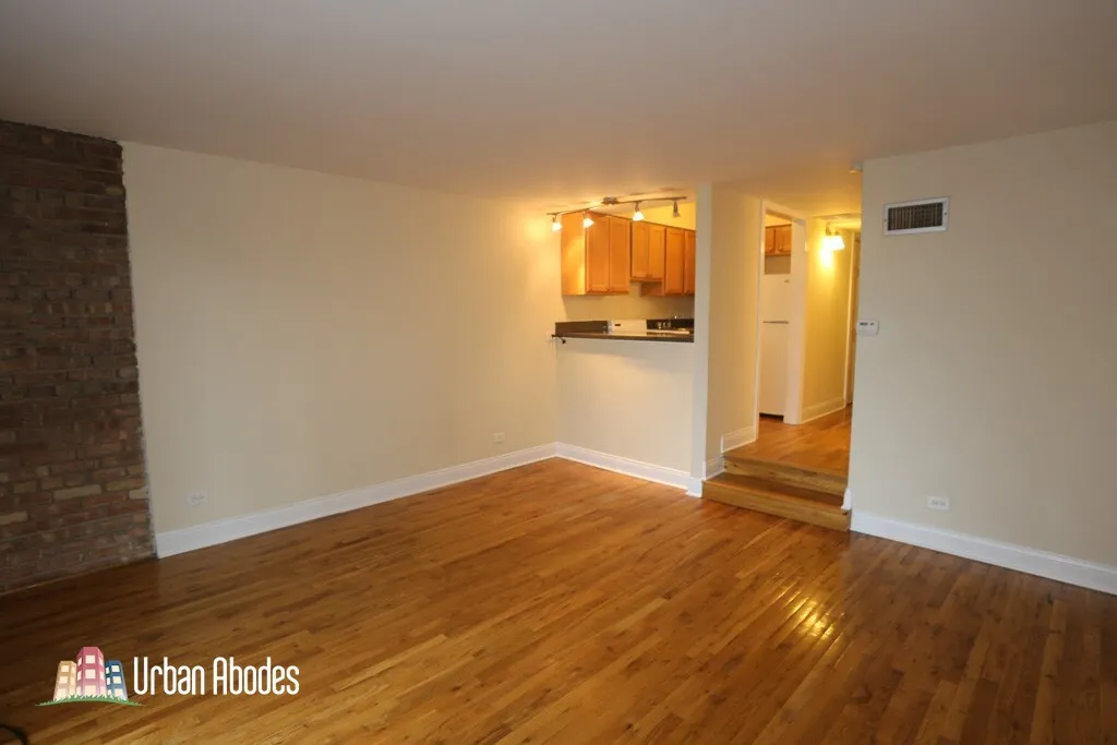 1220 N La Salle Dr, , 60610, USA 60610-unit#3C-Chicago-IL