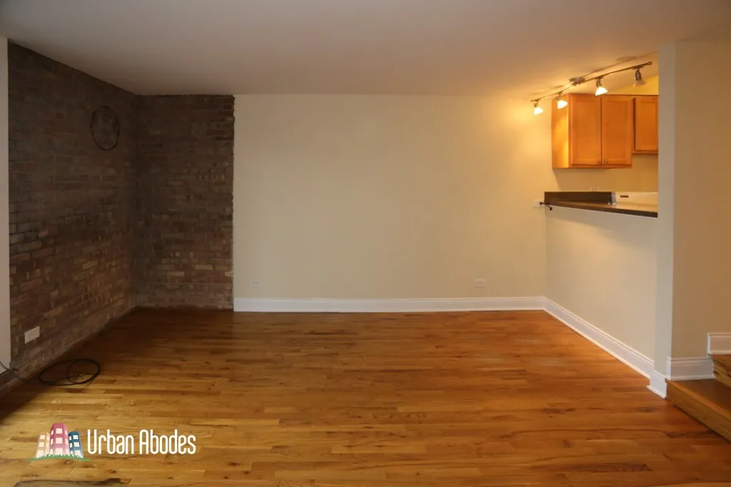 1220 N La Salle Dr, , 60610, USA 60610-unit#3C-Chicago-IL