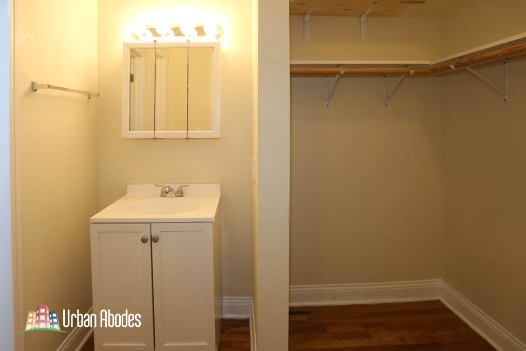 1220 N La Salle Dr, , 60610, USA 60610-unit#3C-Chicago-IL