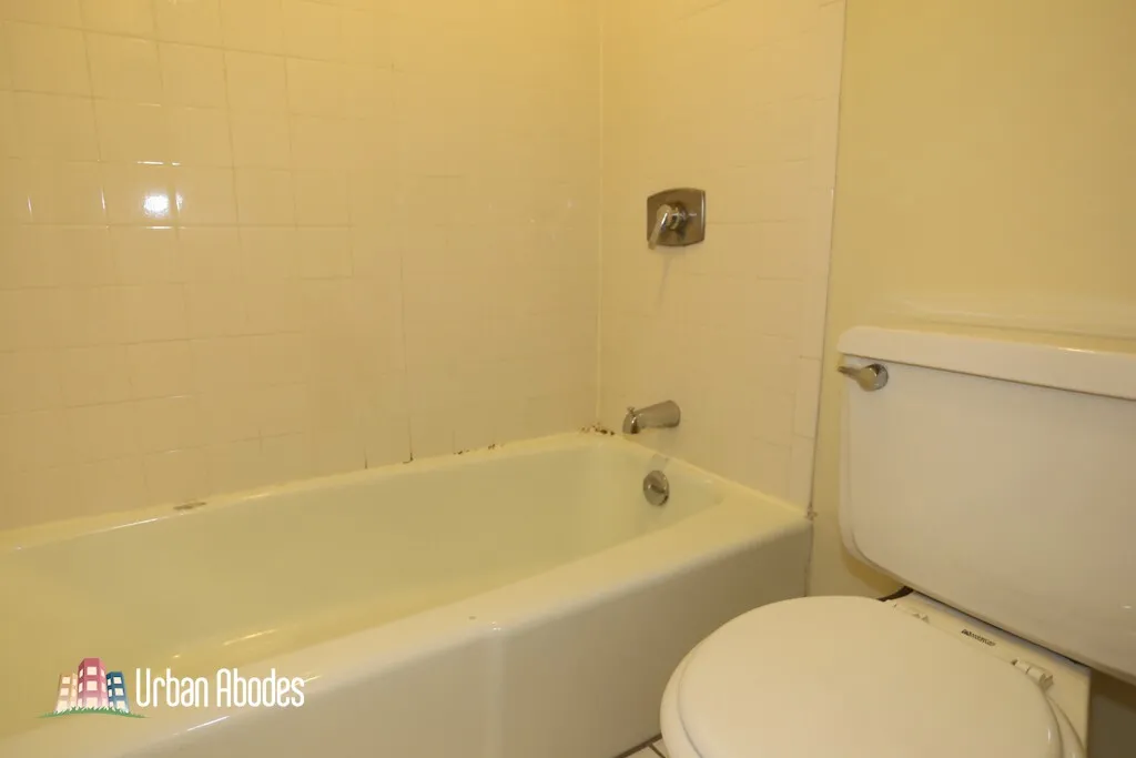 1220 N La Salle Dr, , 60610, USA 60610-unit#3C-Chicago-IL