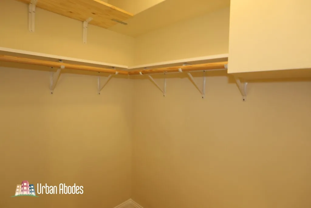 1220 N La Salle Dr, , 60610, USA 60610-unit#3C-Chicago-IL