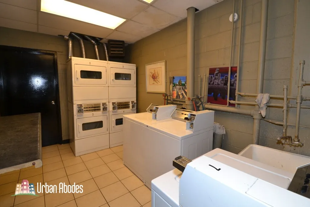 1220 N La Salle Dr, , 60610, USA 60610-unit#3C-Chicago-IL