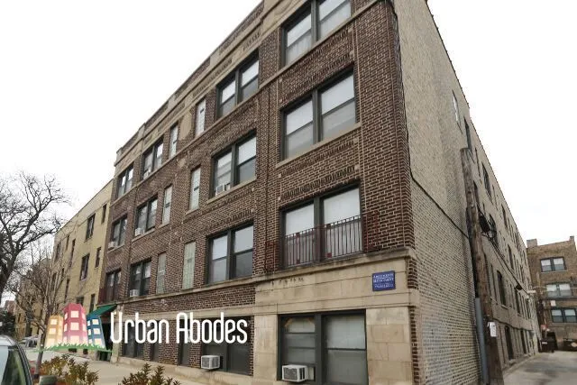 1050 W George St, , 60657, USA 60657-unit#314-Chicago-IL