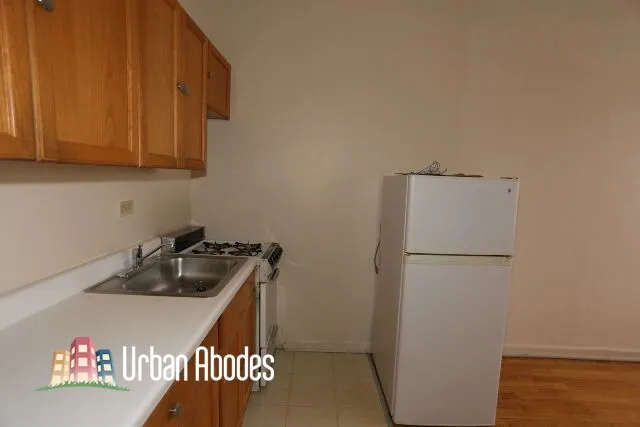 1050 W George St, ,  60657, USA 60657-unit#314-Chicago-IL