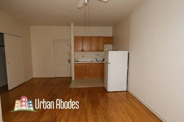 1050 W George St, ,  60657, USA 60657-unit#314-Chicago-IL