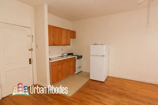 1050 W George St, ,  60657, USA 60657-unit#314-Chicago-IL