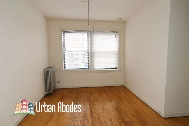 1050 W George St, ,  60657, USA 60657-unit#314-Chicago-IL