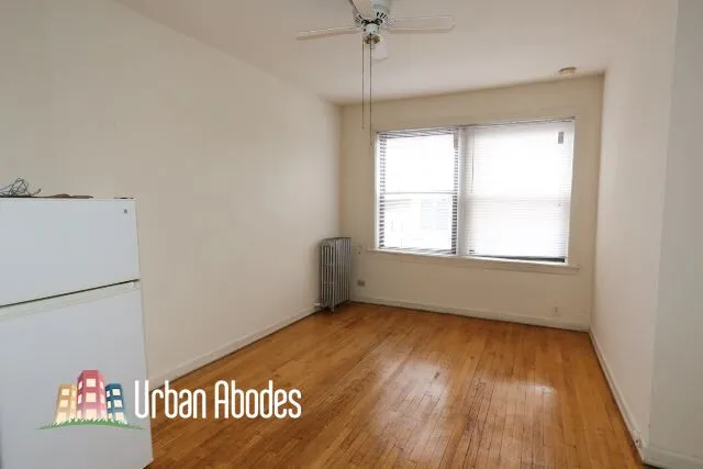 1050 W George St, ,  60657, USA 60657-unit#314-Chicago-IL