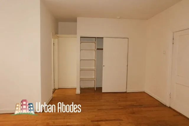 1050 W George St, ,  60657, USA 60657-unit#314-Chicago-IL