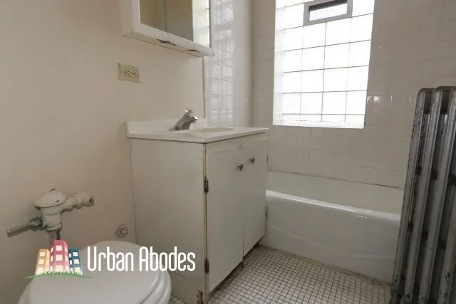 1050 W George St, ,  60657, USA 60657-unit#314-Chicago-IL