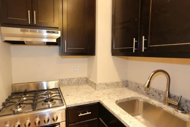 612 W Patterson Ave, , 60613, USA 60613-unit#205-Chicago-IL
