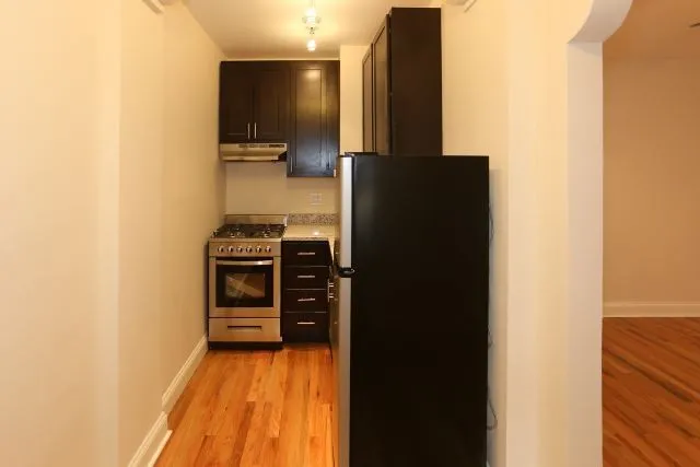 612 W Patterson Ave, , 60613, USA 60613-unit#205-Chicago-IL