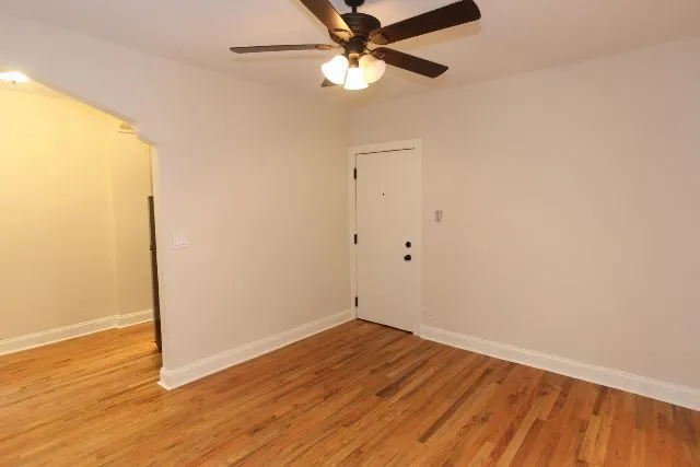 612 W Patterson Ave, , 60613, USA 60613-unit#205-Chicago-IL