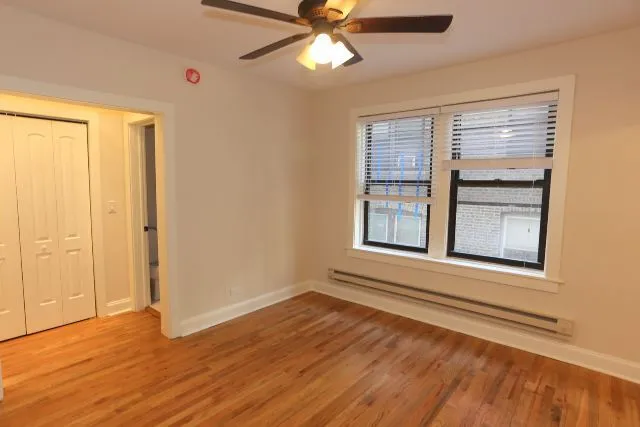 612 W Patterson Ave, , 60613, USA 60613-unit#205-Chicago-IL