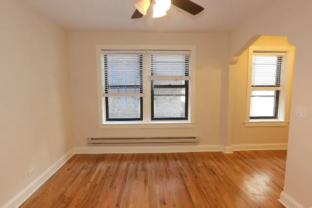 612 W Patterson Ave, , 60613, USA 60613-unit#205-Chicago-IL