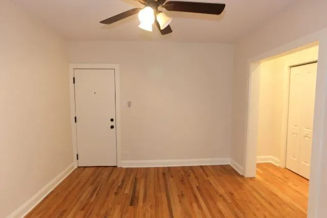 612 W Patterson Ave, , 60613, USA 60613-unit#205-Chicago-IL