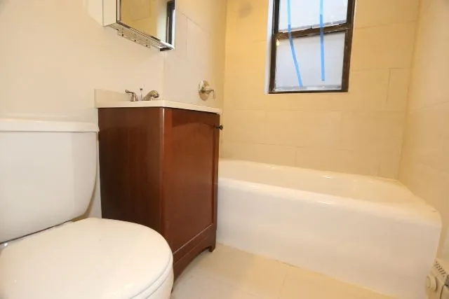 612 W Patterson Ave, , 60613, USA 60613-unit#205-Chicago-IL