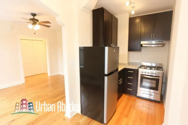 612 W Patterson Ave, ,  60613, USA 60613-unit#405-Chicago-IL