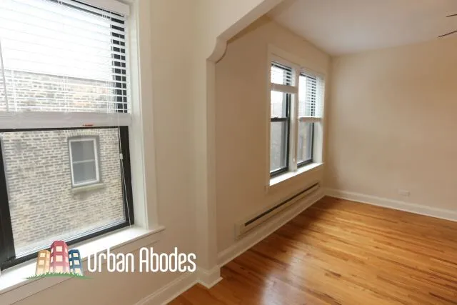 612 W Patterson Ave, ,  60613, USA 60613-unit#405-Chicago-IL