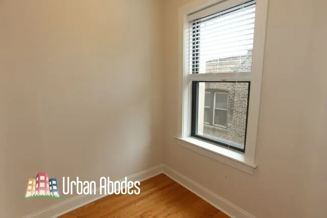 612 W Patterson Ave, ,  60613, USA 60613-unit#405-Chicago-IL