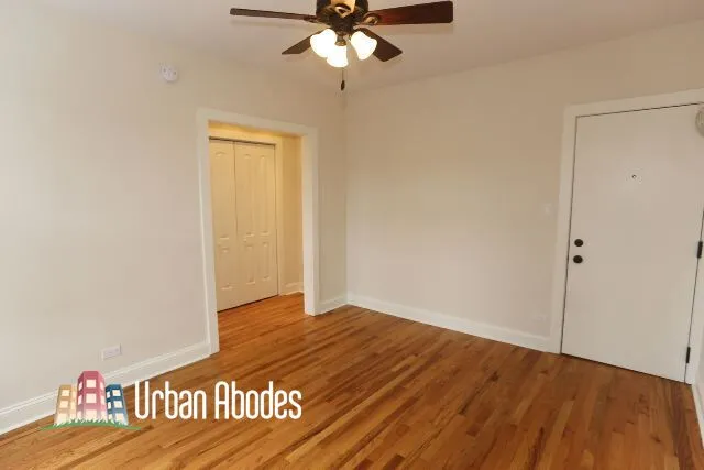 612 W Patterson Ave, ,  60613, USA 60613-unit#405-Chicago-IL