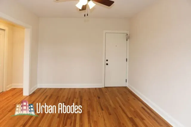 612 W Patterson Ave, ,  60613, USA 60613-unit#405-Chicago-IL