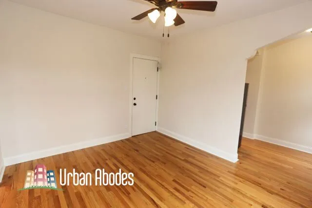 612 W Patterson Ave, ,  60613, USA 60613-unit#405-Chicago-IL