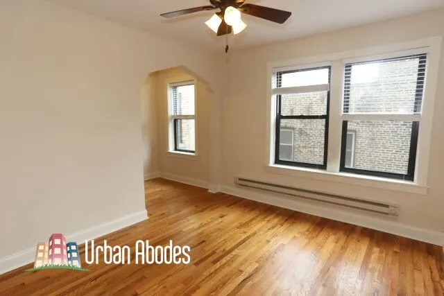 612 W Patterson Ave, ,  60613, USA 60613-unit#405-Chicago-IL