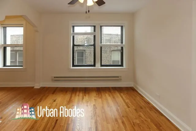 612 W Patterson Ave, ,  60613, USA 60613-unit#405-Chicago-IL